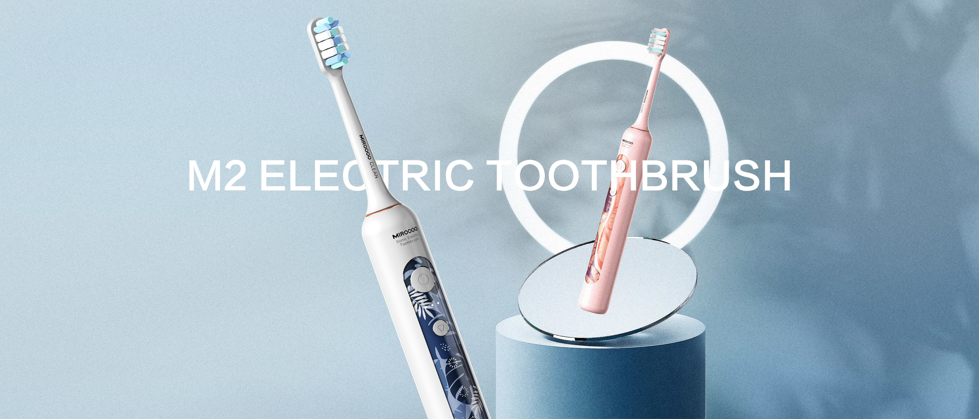 kwaliteit Mondelinge Zorg Elektrische Tandenborstel Fabriek