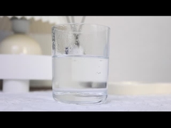 ODM het Tand Elektrische de Tandenborstel van de Lithiumbatterij Draadloze Laden 3.7V 1W